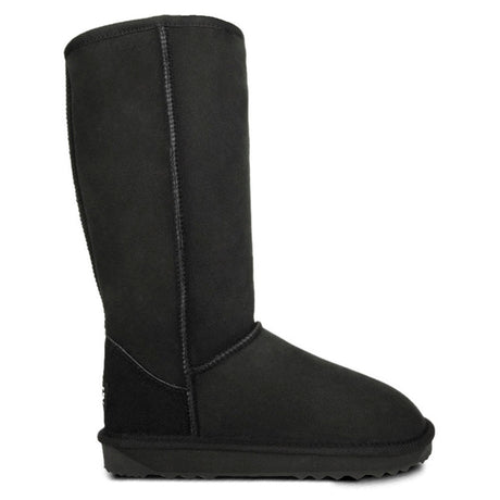 Men's UGG Premium Classic Tall | Red Kado