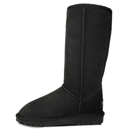 Women's UGG Premium Classic Tall | Red Kado