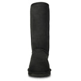 Men's UGG Premium Classic Tall | Red Kado