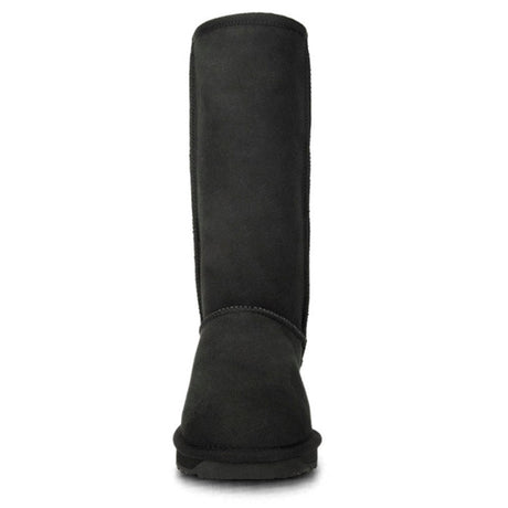 Women's UGG Premium Classic Tall | Red Kado