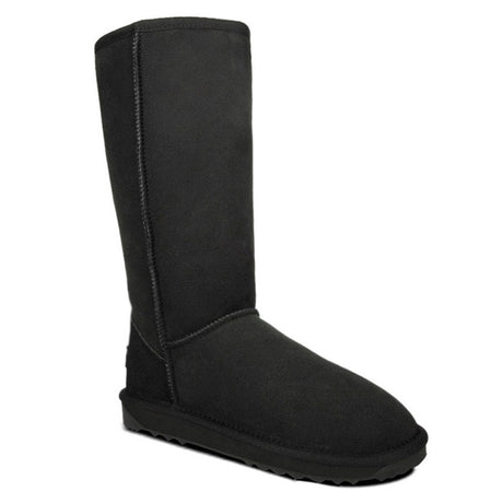Men's UGG Premium Classic Tall | Red Kado