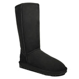 Women's UGG Premium Classic Tall | Red Kado