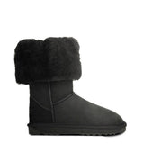 Men's UGG Premium Classic Tall | Red Kado