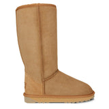 Women's UGG Premium Classic Tall | Red Kado