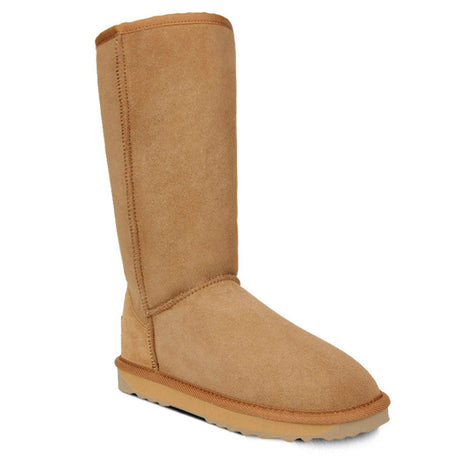 Women's UGG Premium Classic Tall | Red Kado
