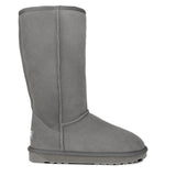 Men's UGG Premium Classic Tall | Red Kado