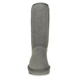 Men's UGG Premium Classic Tall | Red Kado