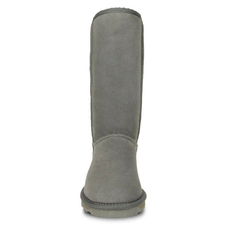 Men's UGG Premium Classic Tall | Red Kado
