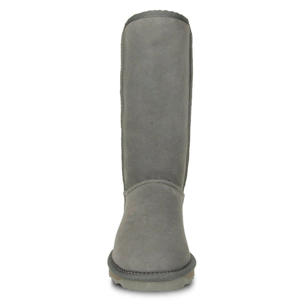Women's UGG Premium Classic Tall | Red Kado