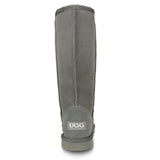 Women's UGG Premium Classic Tall | Red Kado