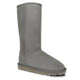 Women's UGG Premium Classic Tall | Red Kado