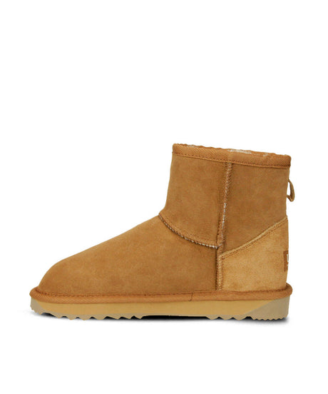 Men's UGG Premium Classic Mini | Red Kado