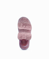 Women's UGG Strapp Slides | Red Kado