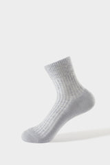 Women's Merino Socks | Red Kado
