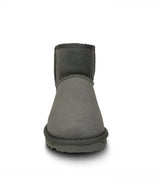 Men's UGG Premium Classic Mini | Red Kado