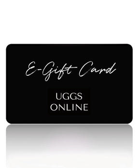 Red Kado E-Gift Card
