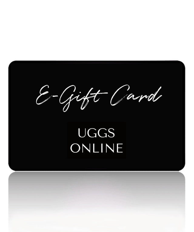 Red Kado E-Gift Card