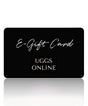 Red Kado E-Gift Card