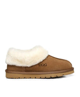 Women's UGG Homely Slipper | Red Kado