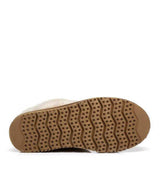Women's UGG Homely Slipper | Red Kado