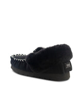 Men's UGG Colette Moccasin | Red Kado