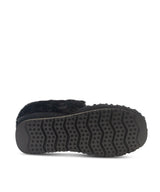 Women's UGG Colette Moccasins | Red Kado