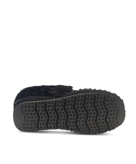 Women's UGG Colette Moccasins | Red Kado