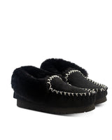Men's UGG Colette Moccasin | Red Kado