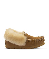 Men's UGG Colette Moccasin | Red Kado