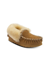 Men's UGG Colette Moccasin | Red Kado