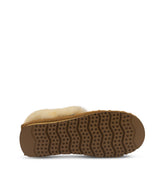Women's UGG Colette Moccasins | Red Kado