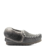 Men's UGG Colette Moccasin | Red Kado