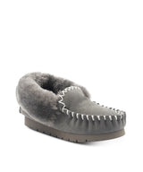 Men's UGG Colette Moccasin | Red Kado