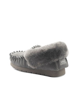 Men's UGG Colette Moccasin | Red Kado