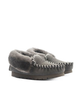Men's UGG Colette Moccasin | Red Kado
