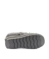Women's UGG Colette Moccasins | Red Kado