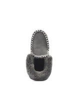 Women's UGG Colette Moccasins | Red Kado