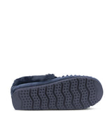 Men's UGG Colette Moccasin | Red Kado