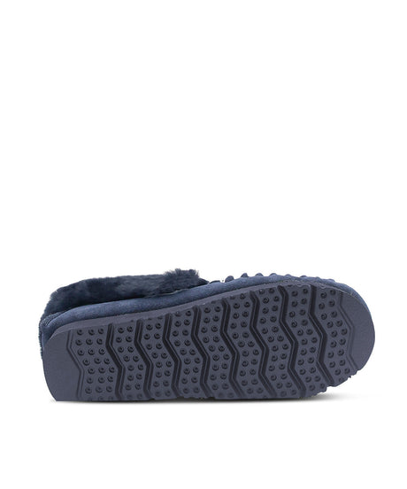 Women's UGG Colette Moccasins | Red Kado