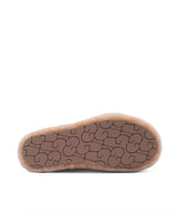 Women's UGG Strapp Slides | Red Kado