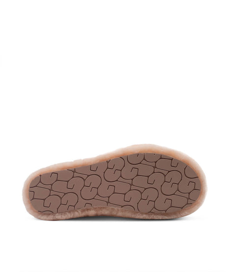 Women's UGG Strapp Slides | Red Kado