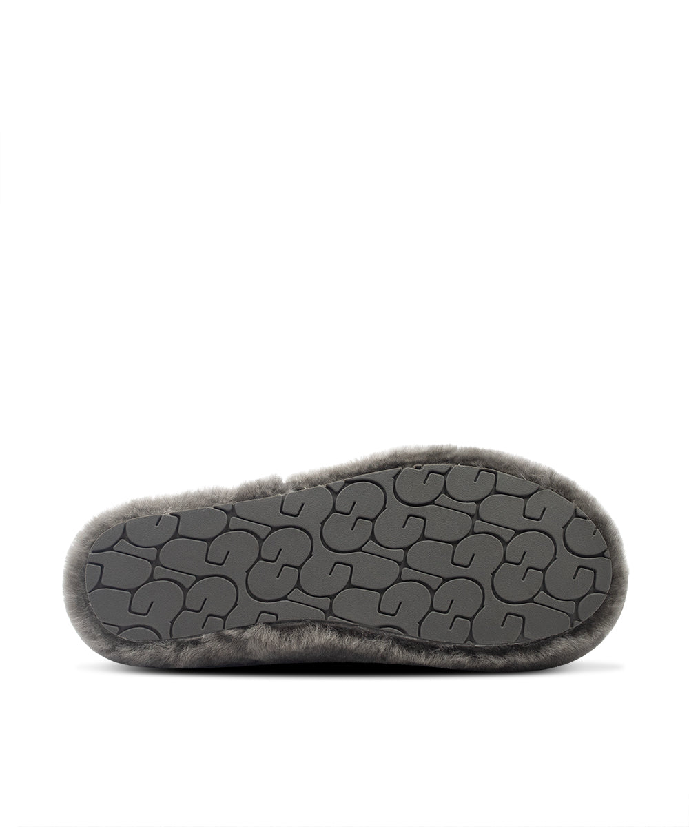 Women's UGG Strapp Slides | Red Kado