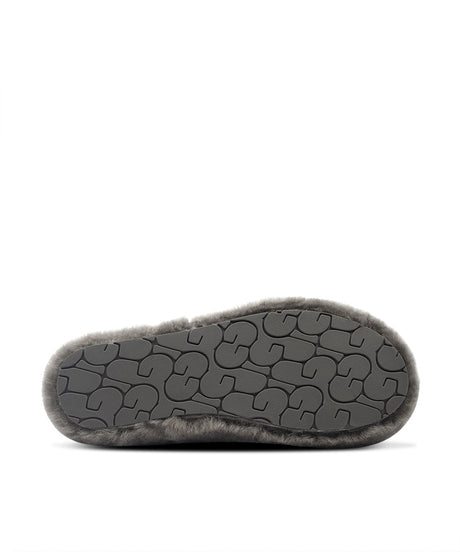 Women's UGG Strapp Slides | Red Kado