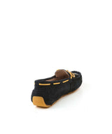 Women's UGG Summer Moccasins | Red Kado