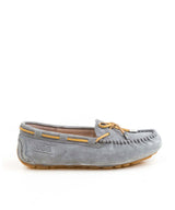 Women's UGG Summer Moccasins | Red Kado
