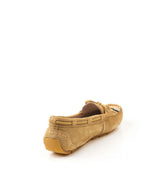 Women's UGG Summer Moccasins | Red Kado