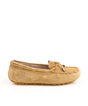 Women's UGG Summer Moccasins | Red Kado