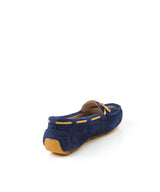 Women's UGG Summer Moccasins | Red Kado
