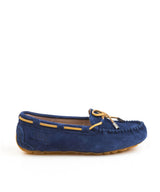 Women's UGG Summer Moccasins | Red Kado