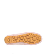 Women's UGG Summer Moccasins | Red Kado